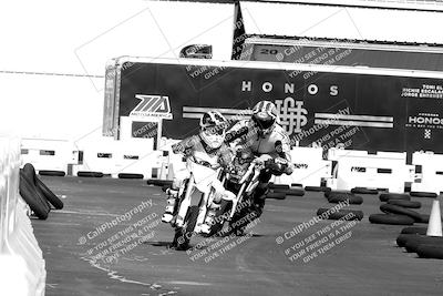 media/Mar-20-2023-Moto Forza (Mon) [[d0bbc59e78]]/Around the Pits/